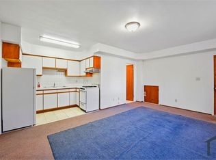 3320 Macarthur Blvd #B, Oakland, CA 94602