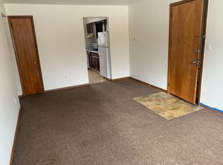 610 North Rd #3, Niles, OH 44446