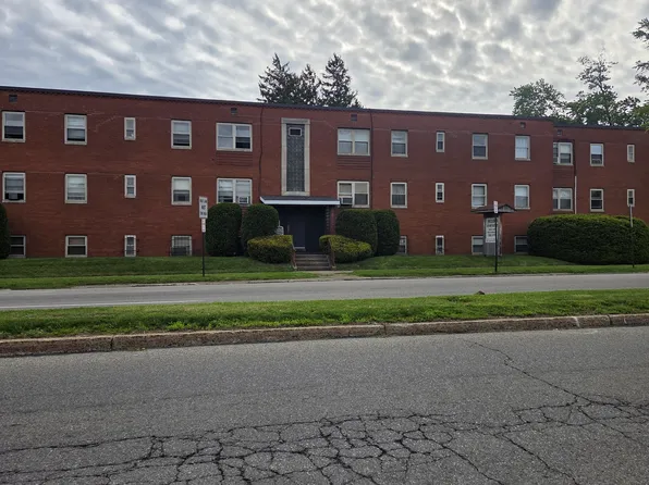 3005 State St, Erie, PA 16508