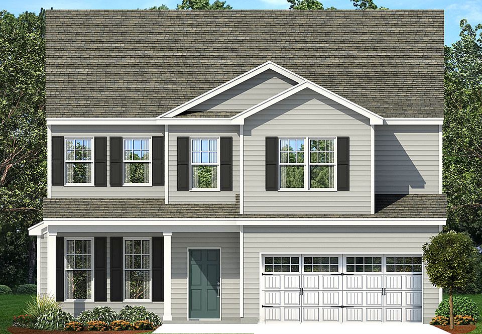 Elevation Image 0.