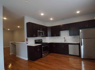 411 N 41st St APT 1R, Philadelphia, PA