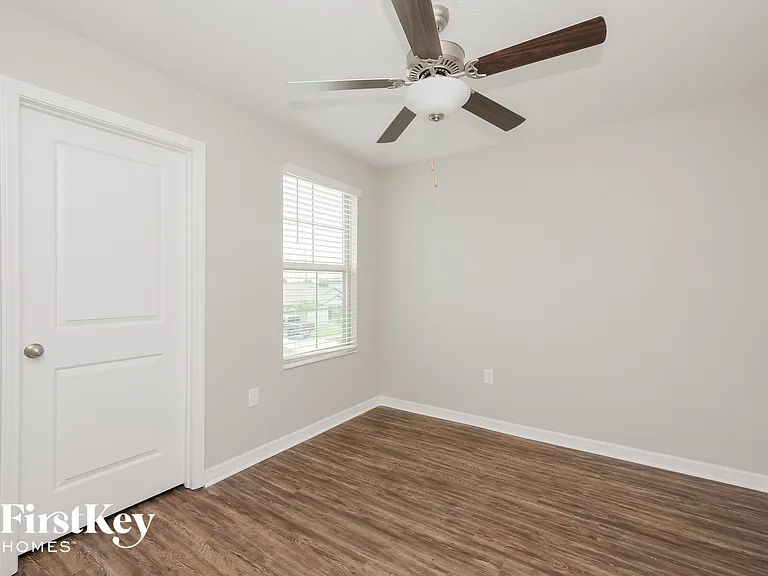 14617 Scottburgh Glen Dr — Photo 12
