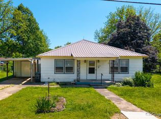 17150 3rd Street, Winona, MO 65588
