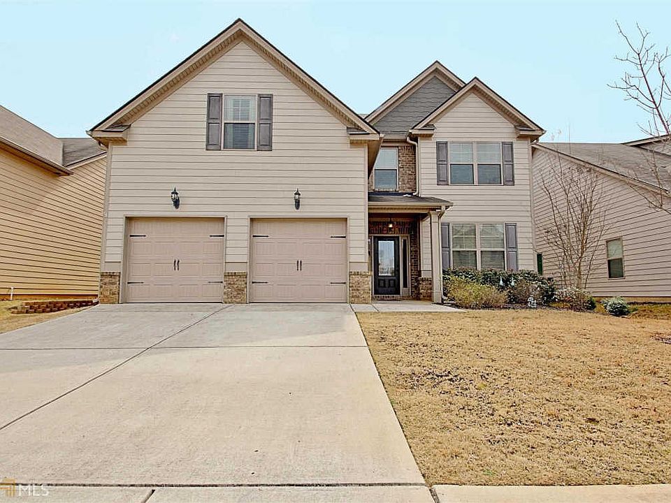 1st image of 31 Greencove Ct