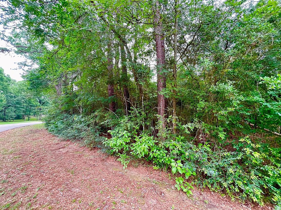 1st image of 30803 Green Forest Dr Lot 98