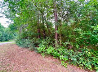 30803 Green Forest Dr Lot 98, Magnolia, TX 77354