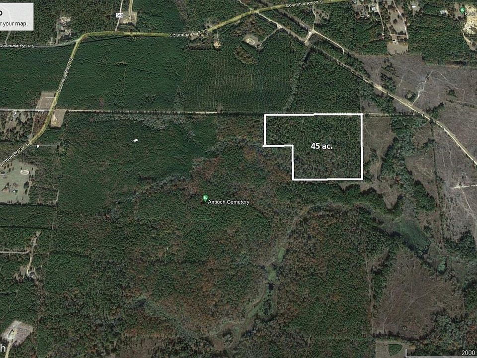 1st image of 0 N 1/2 E 17 #Sw-12-22
