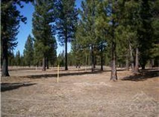 50765 Masten, La Pine, OR 97739