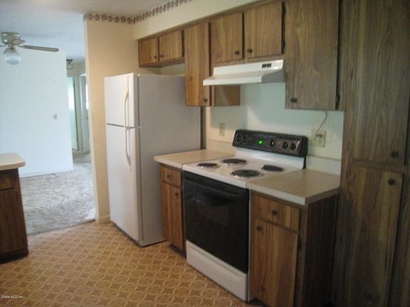 5th image of 12 Pennsylvania St