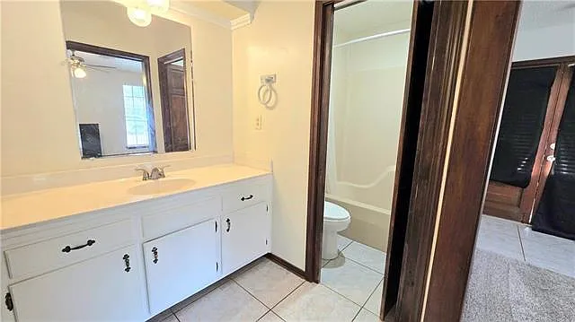 106 Gondrella Dr — Photo 13