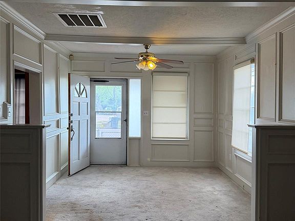 5th image of 703 76th St