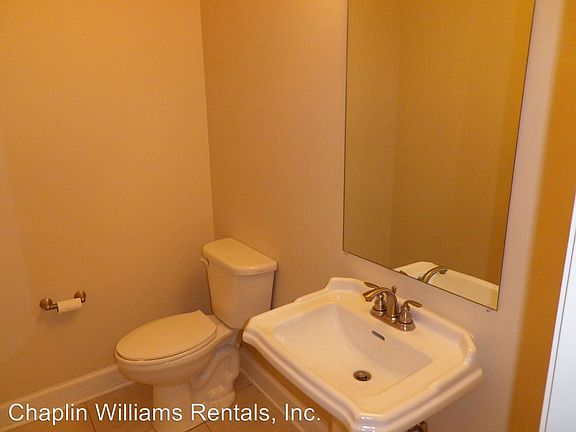 2nd image of 96182 Stoney Creek Pkwy