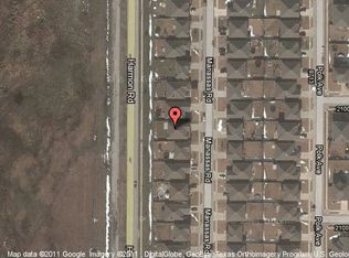 9705 Manassas Rd, Fort Worth, TX 76177