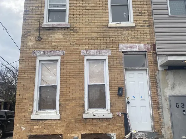630 W Mayfield St, Philadelphia, PA 19133
