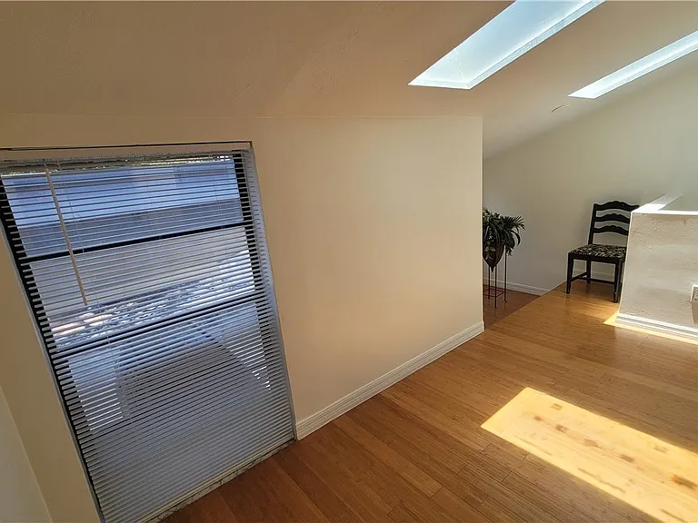 13502 Siesta Pines Ct #402 — Photo 20