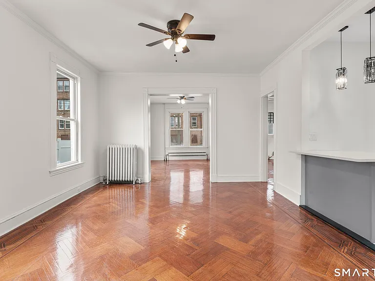 37 Johnson St — Photo 10