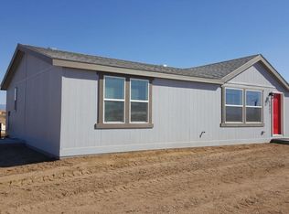 1847 S Road 1 E, Prescott, AZ 86323