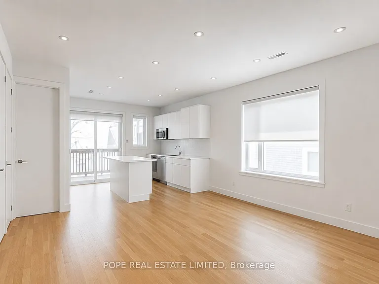 427 Crawford St #5 — Photo 9