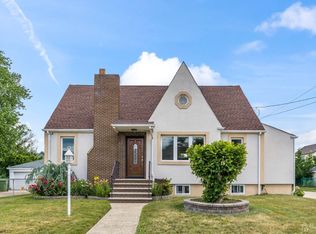 59 Furman Ave, Sayreville, NJ