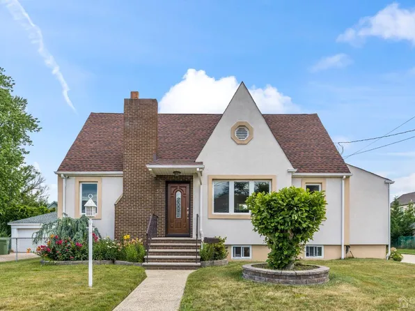 59 Furman Ave, Sayreville, NJ 08872