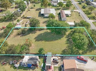 2419 Land Breeze St, Baytown, TX 77523