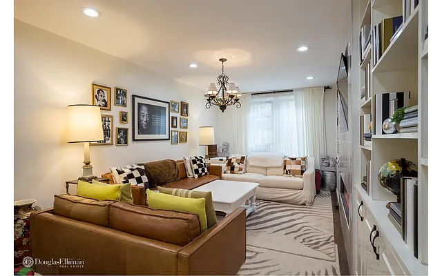 Sold by Douglas Elliman | media 26