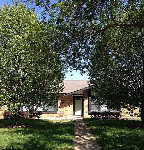 1st image of 5522 Pike Pl