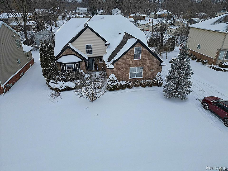 1st image of 14949 Taylor Blvd