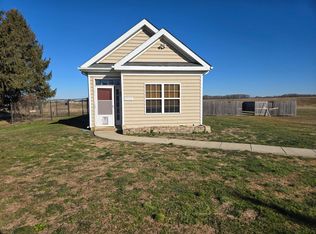 3528 Aldino Rd, Churchville, MD 21028