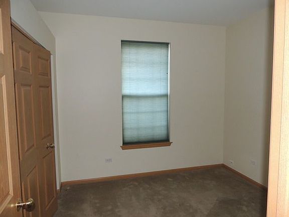 5th image of 5501 Liam Ct