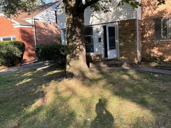 715 Long Rd, Glenview, IL 60025