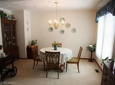 3rd image of 9534 Sebring Dr