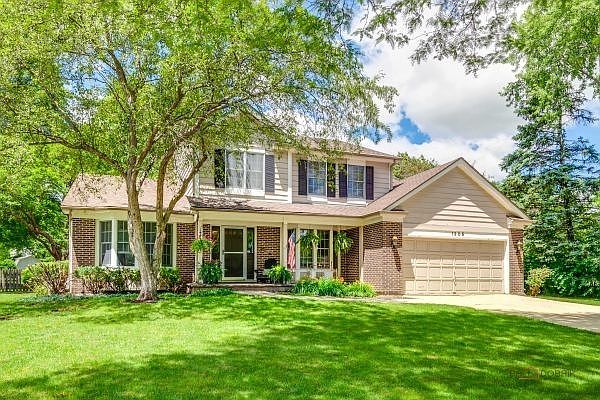 1st image of 1305 Dancer Ct