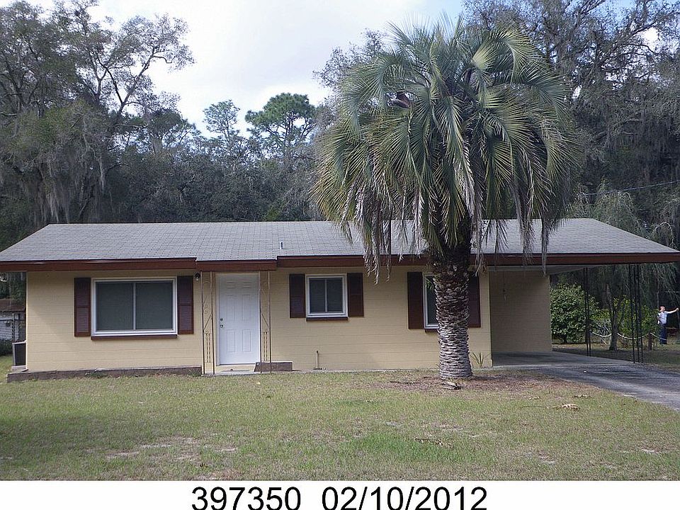 1st image of 6033 Knollwood Dr