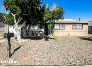 2308 W Orchid Ln, Phoenix, AZ 85021