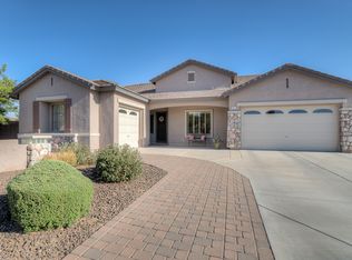 3934 S Lookout St, Little Rock, AR 72205