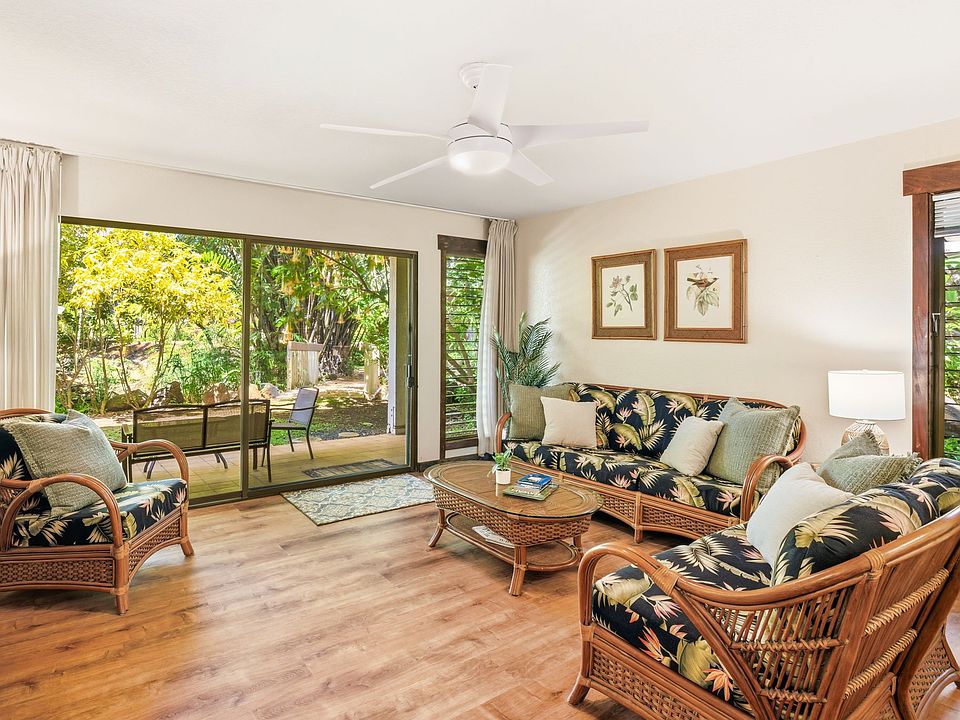 1st image of 2721 Poipu Rd APT 100