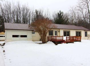 10310 E Grandview Rd, Traverse City, MI 49684