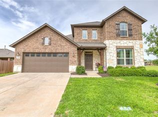 9300 Corbin Ct, Arlington, TX 76002