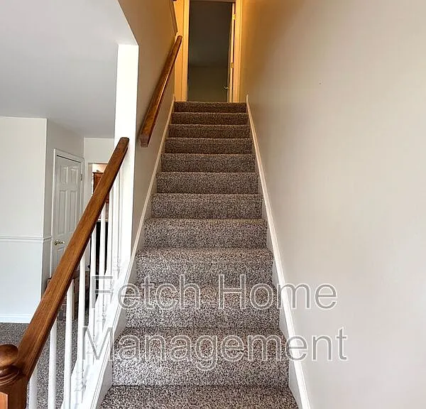 55 Beech Ln — Photo 10