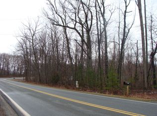 LOT 11 N Tolers Ferry Rd, Huddleston, VA 24104