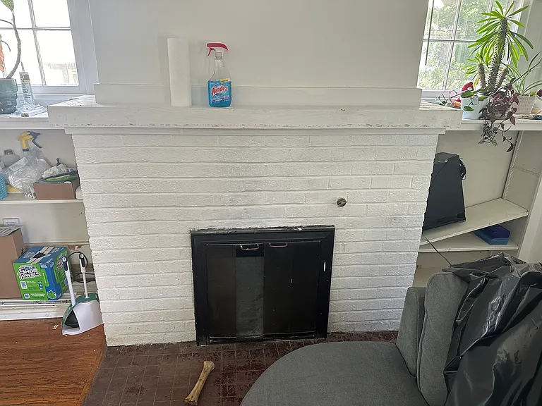 2312 Knapp St — Photo 12