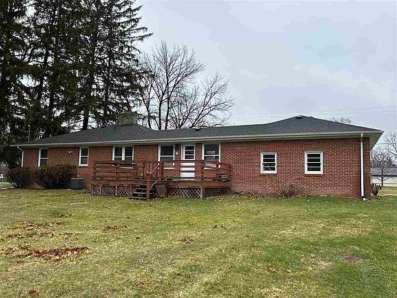 3rd image of 2955 Midland Rd