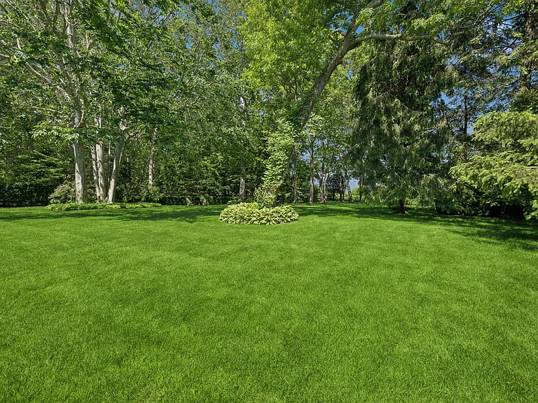 106 Water Mill Towd Rd — Photo 16