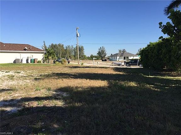 3rd image of 3817 NW 9th Ter
