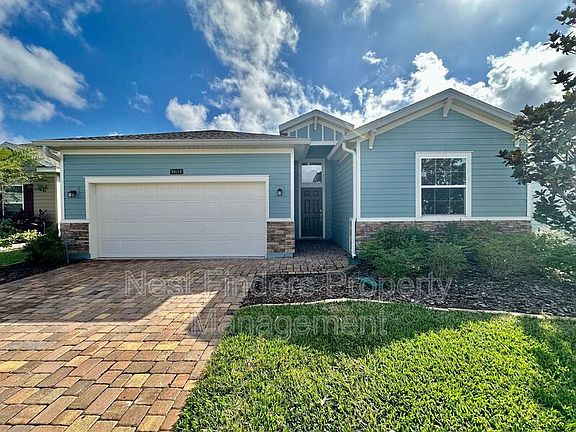 2nd image of 1631 Garden Grove Ct