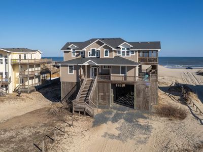 2023 Sandfiddler Rd Lot 65, Corolla, NC, 27927