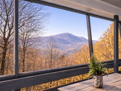 15 Grouse Rd, Franklin, NC, 28734