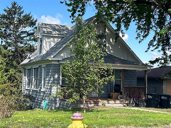 2nd image of 6718 S 31st St