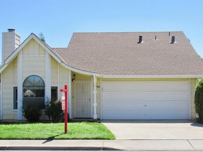 2680 Jeannie Ct, Turlock, CA, 95382